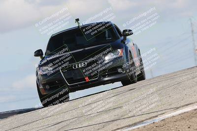 media/Mar-31-2024-Speed Ventures (Sun) [[a3b2bf813d]]/Purple/Session 2 (Grapevine)/